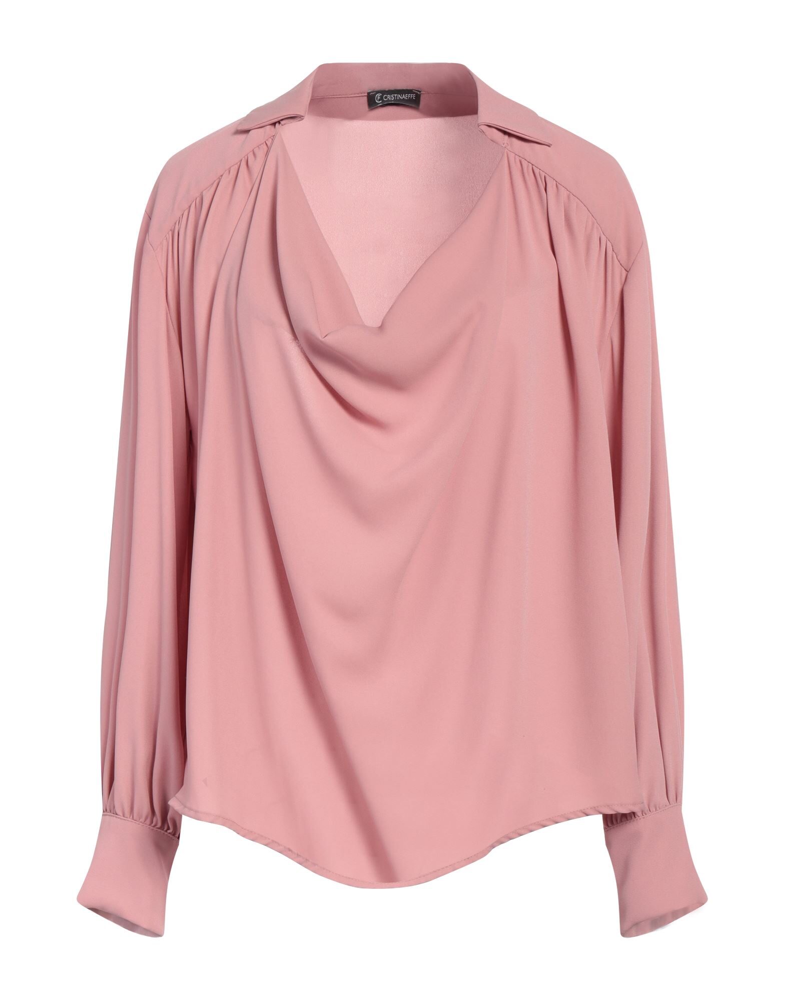 CRISTINAEFFE - トップス