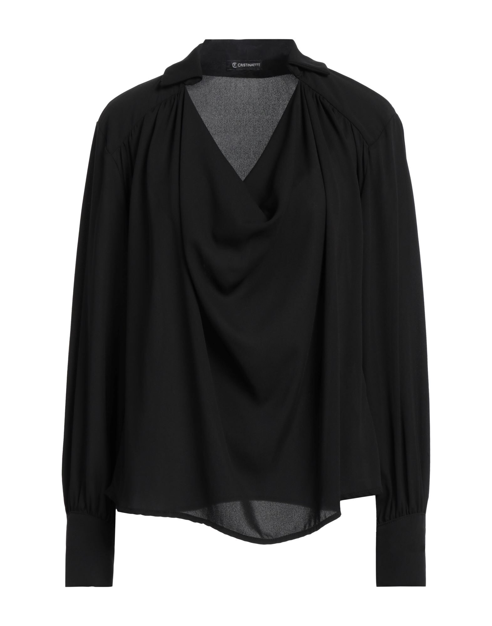 CRISTINAEFFE - Tops