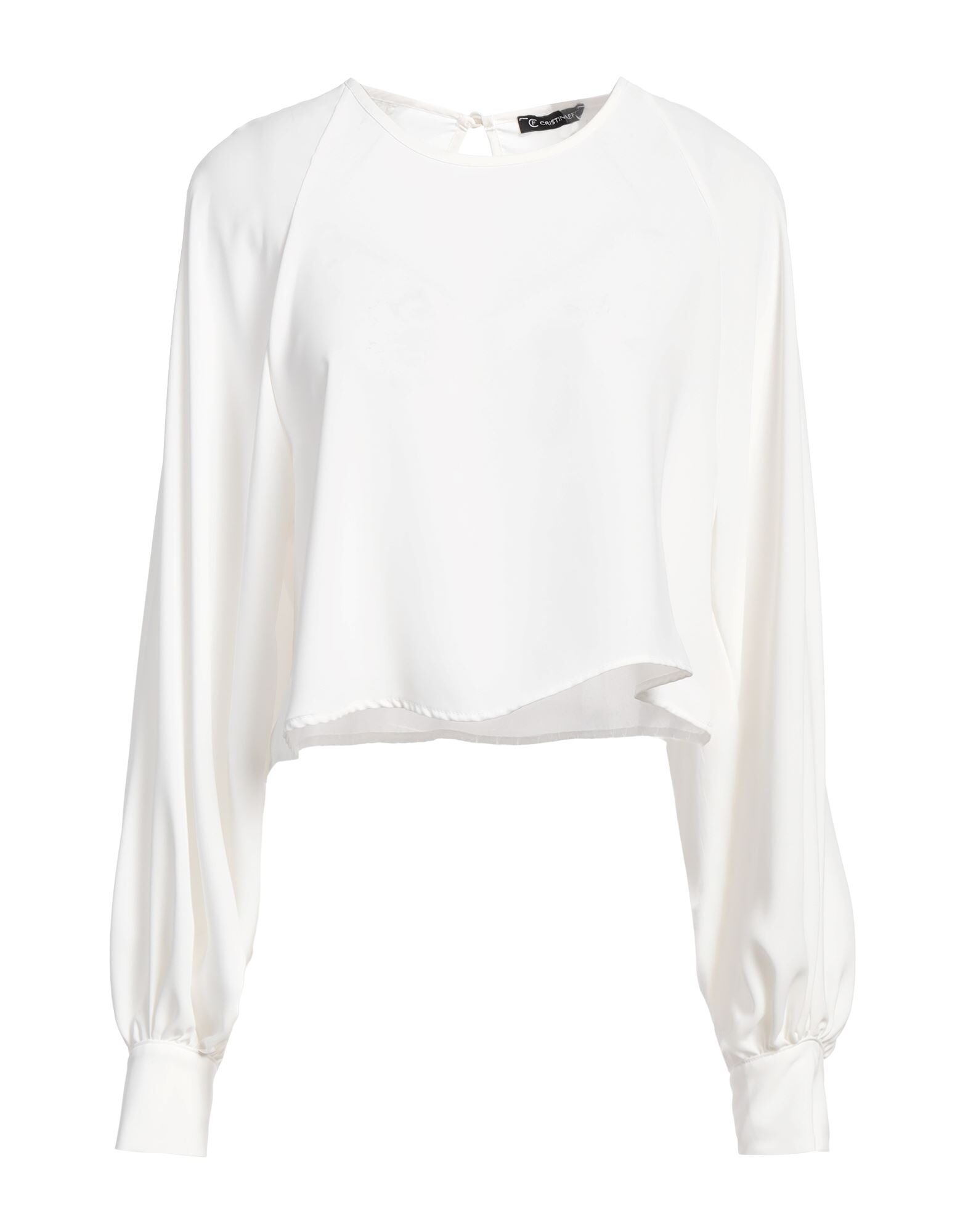 CRISTINAEFFE - Tops