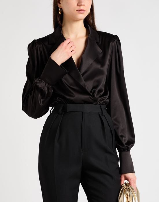 CRISTINAEFFE Топ-боди