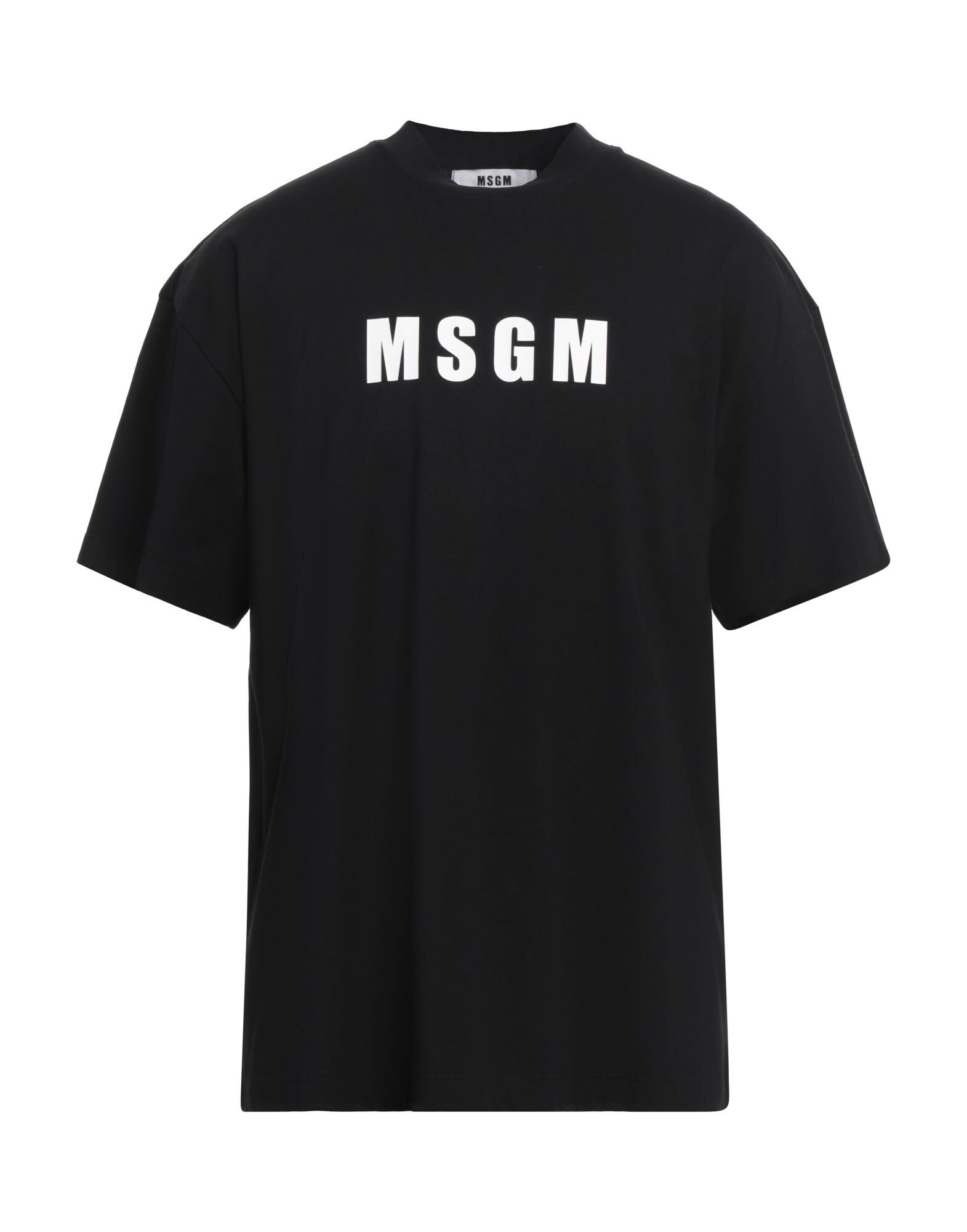 MSGM - Футболки