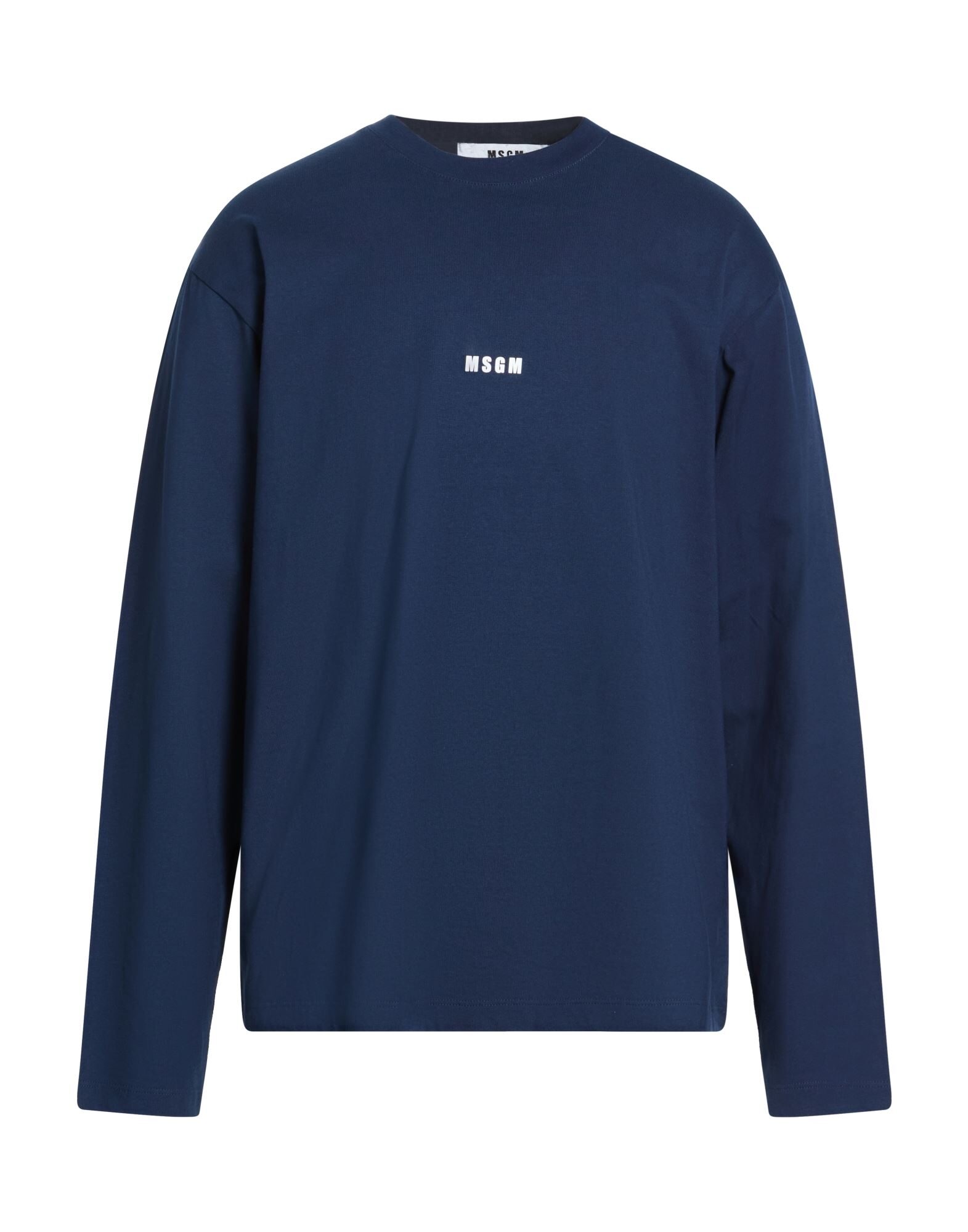 MSGM - Футболки