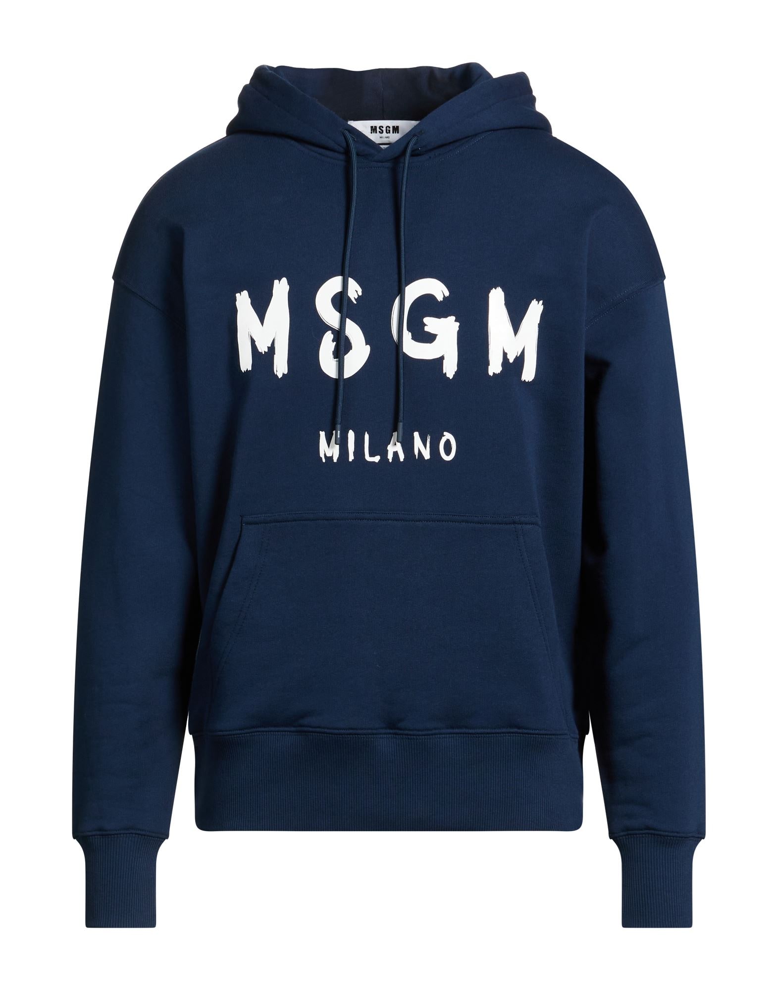 MSGM - Sweatshirts