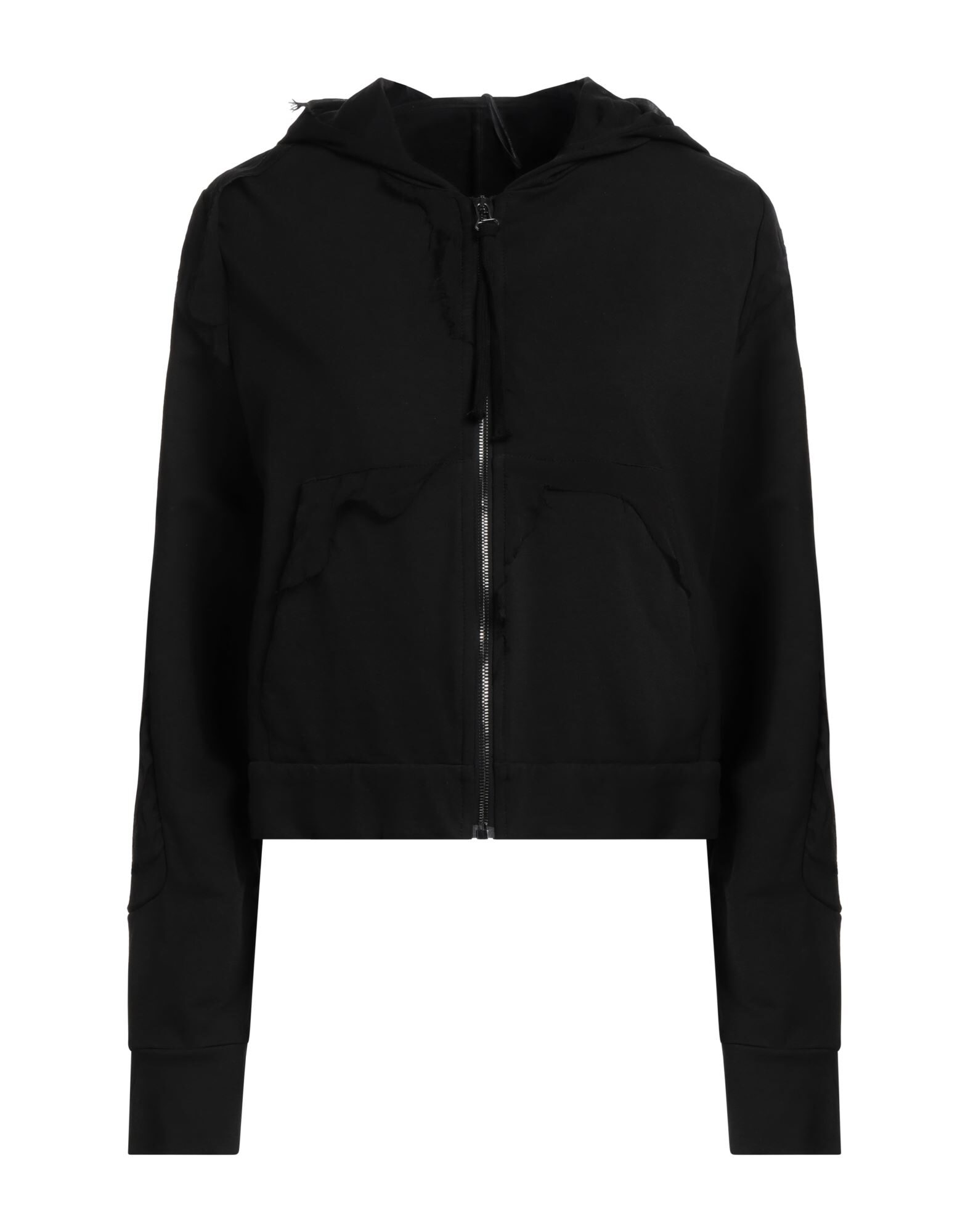 MASNADA - Толстовки