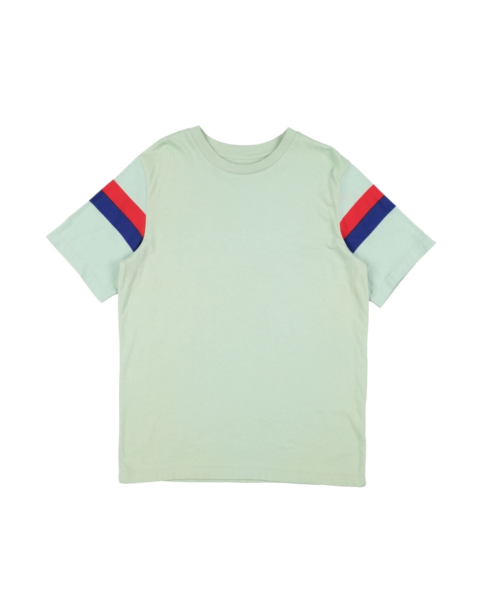 BELLEROSE - T-shirts
