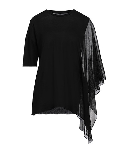 MASNADA T-shirt 100% Cotton