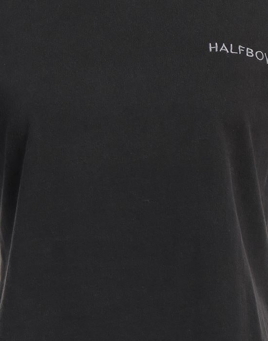 HALFBOY Футболка