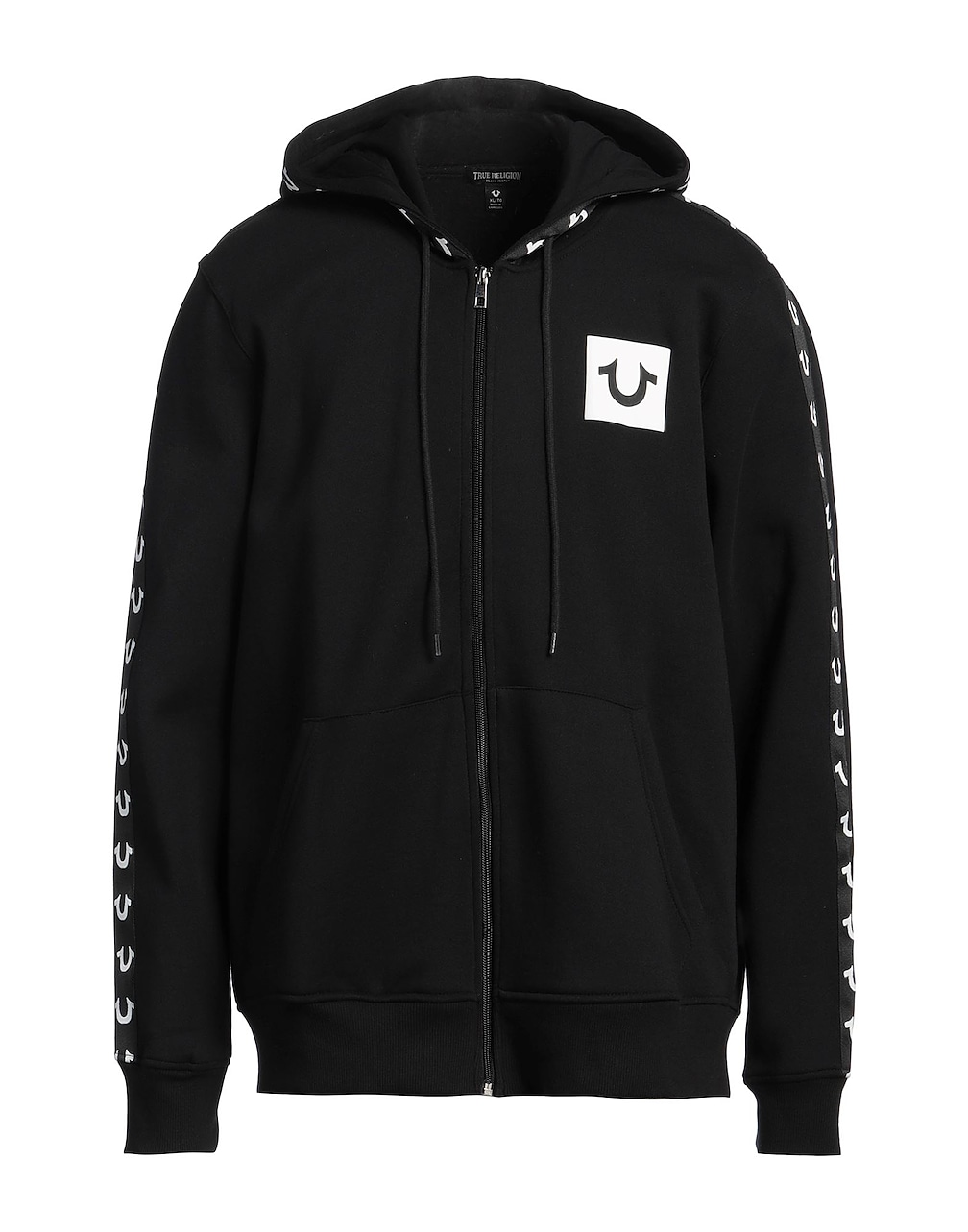 TRUE RELIGION - Sweatshirts