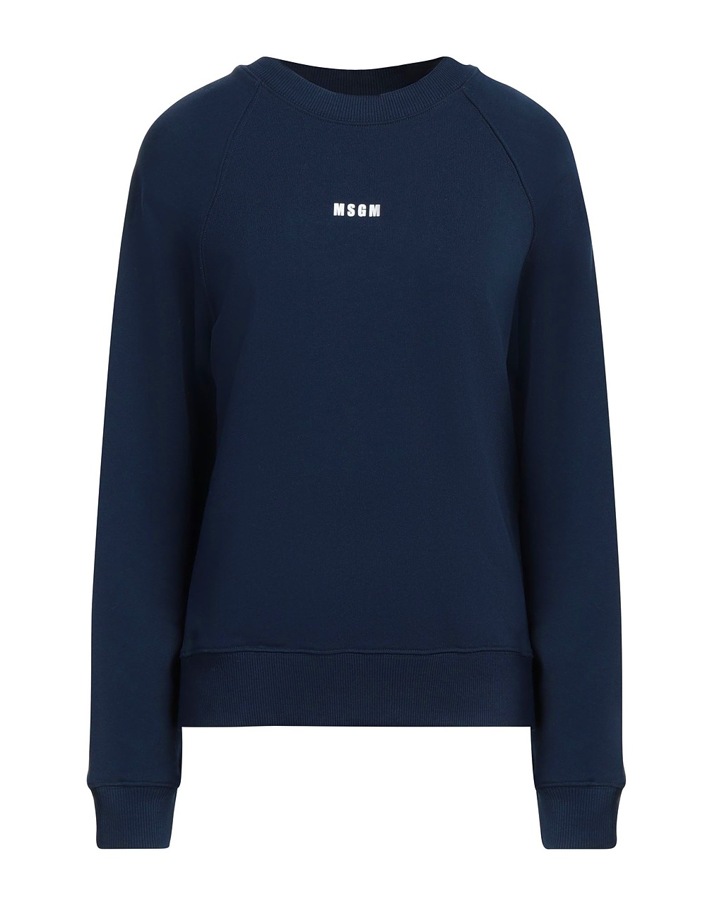 MSGM - Sweatshirts