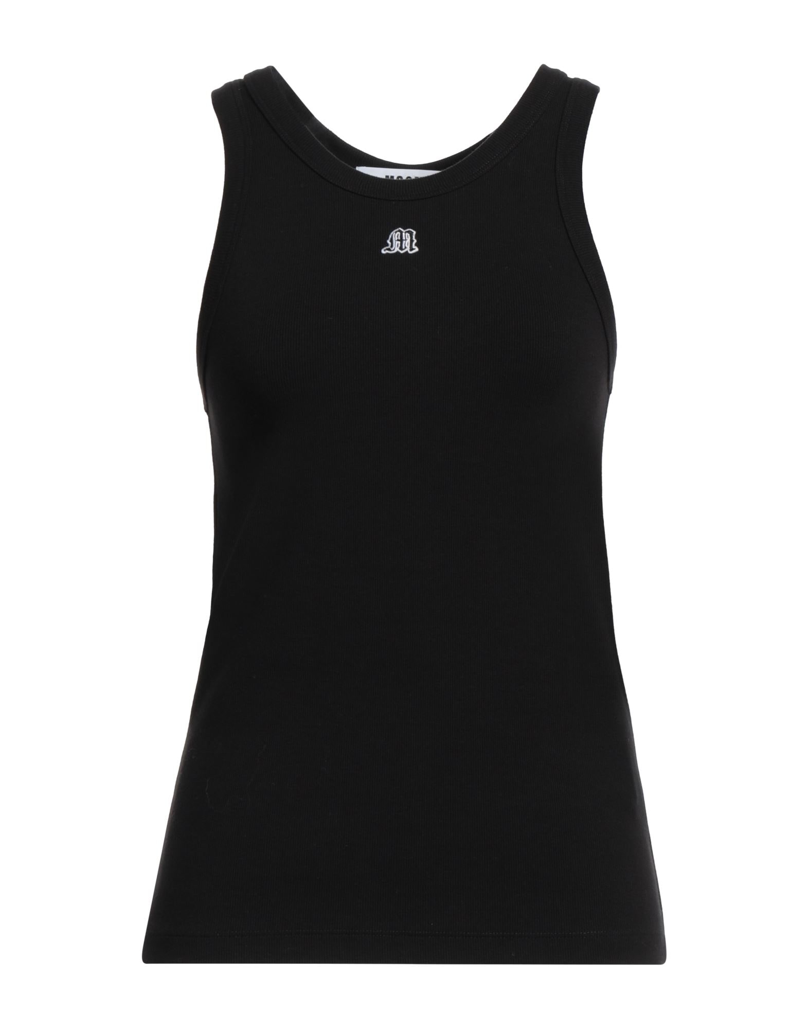 MSGM - Tank Tops
