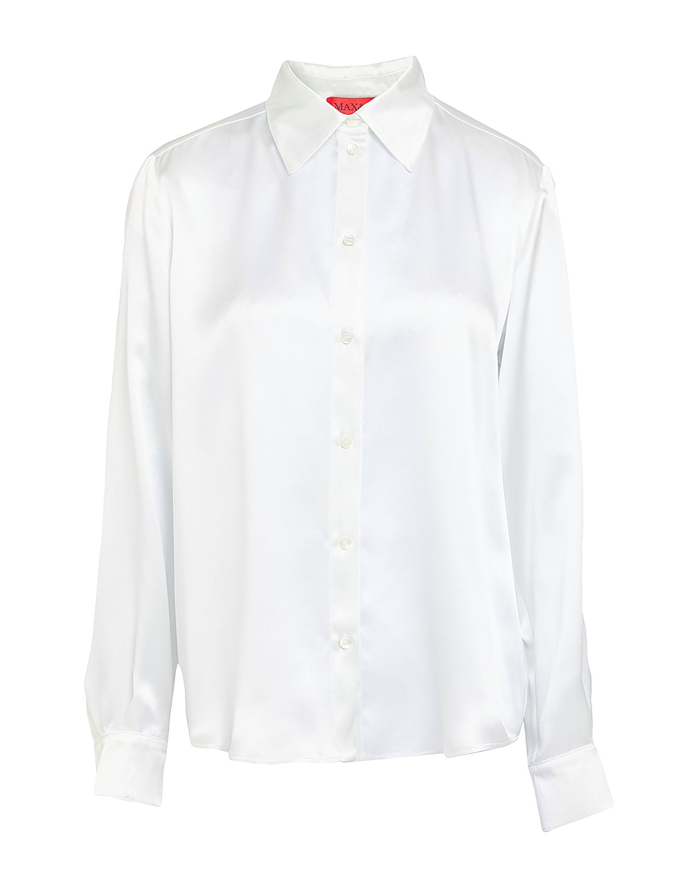MAX&Co. - Πουκάμισα