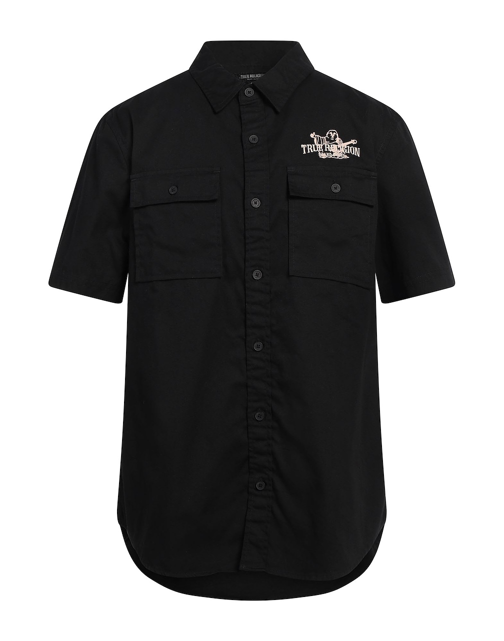 TRUE RELIGION - Shirts