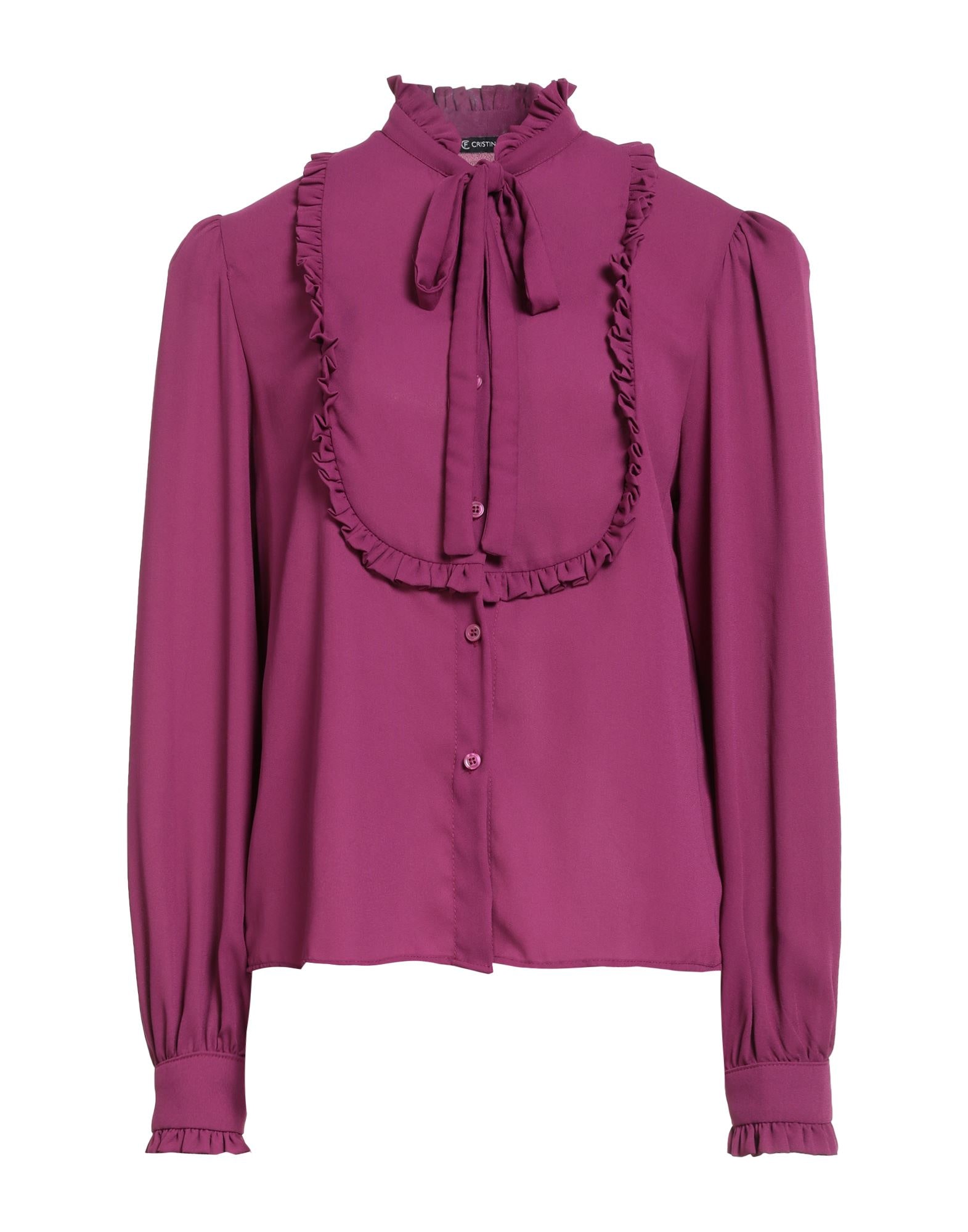 CRISTINAEFFE - Camicie