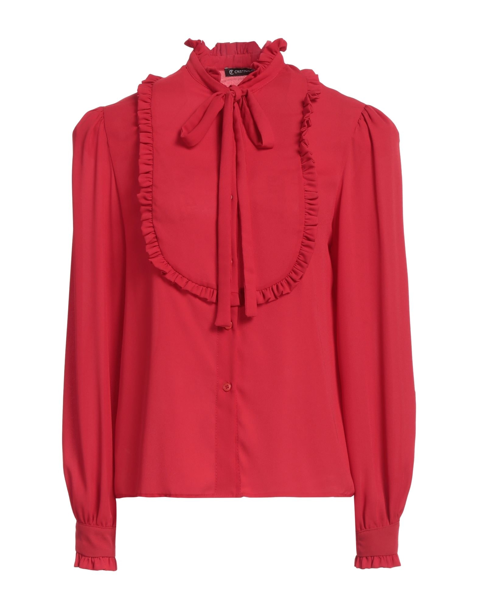 CRISTINAEFFE - Shirts