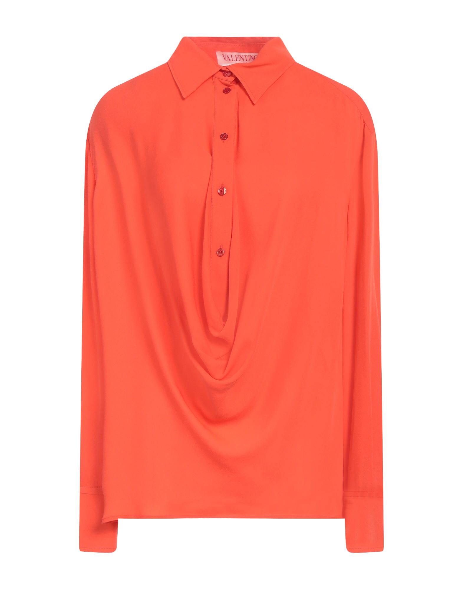 VALENTINO GARAVANI - Shirts