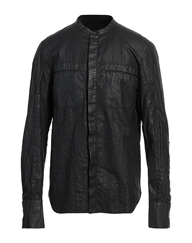 MASNADA Linen shirt 100% Linen