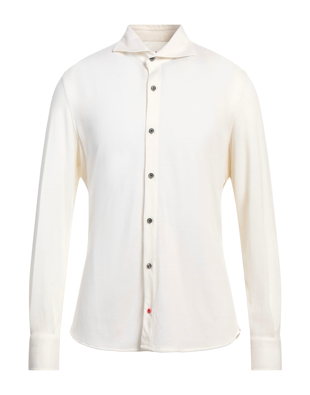 ISAIA - Shirts