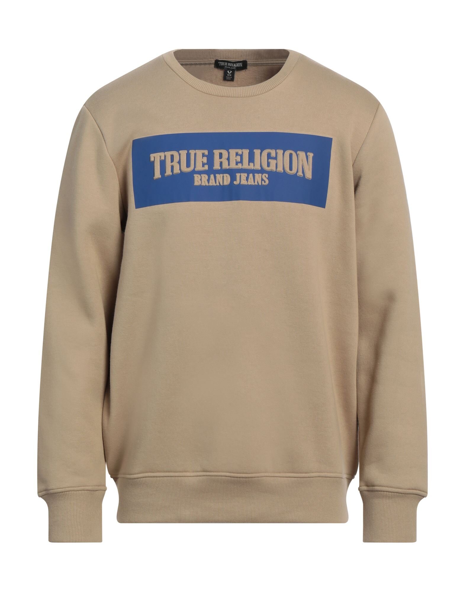 TRUE RELIGION - Sweatshirts