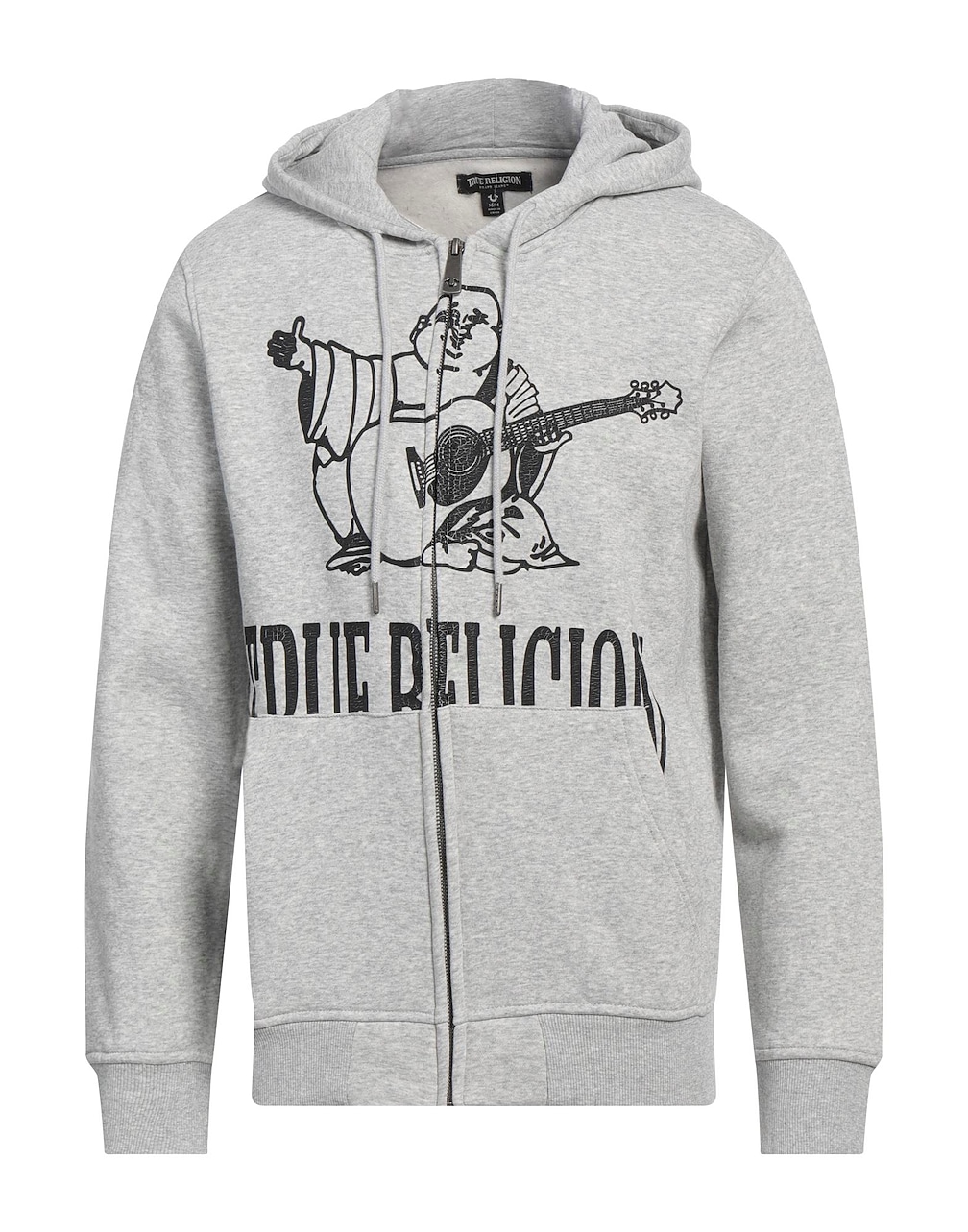 TRUE RELIGION - Sweatshirts
