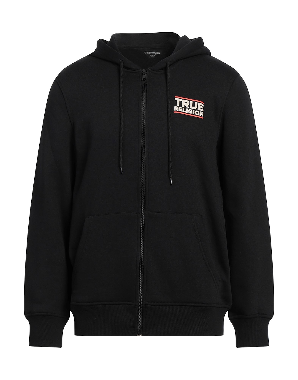TRUE RELIGION - Sudaderas