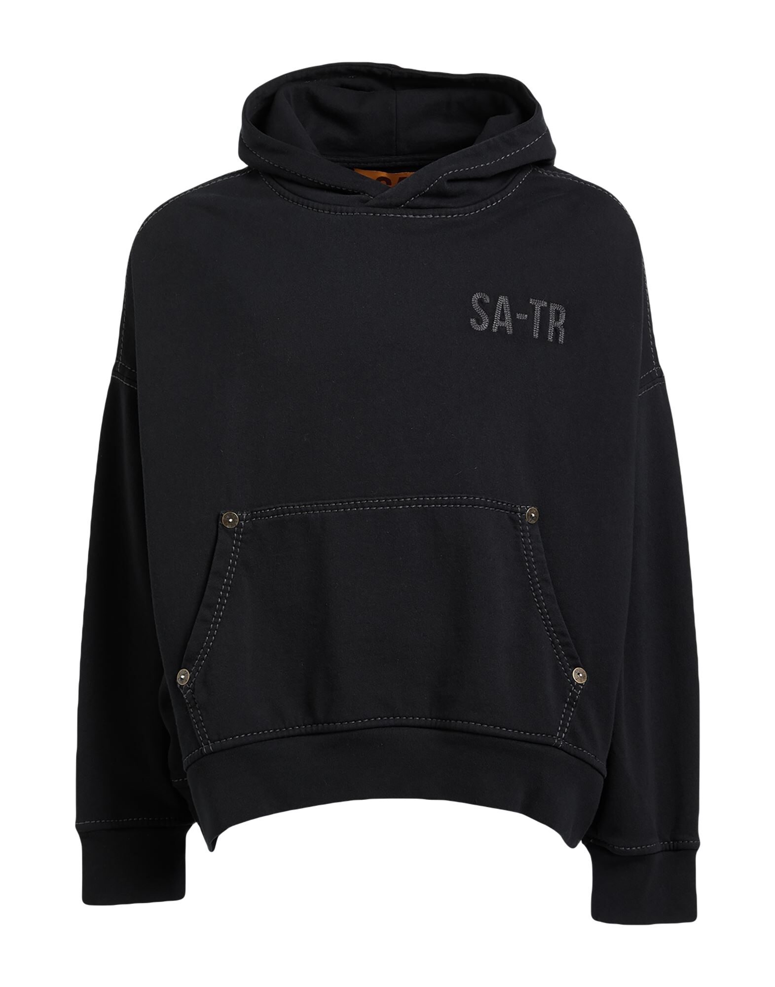 TRUE RELIGION - Sweatshirts