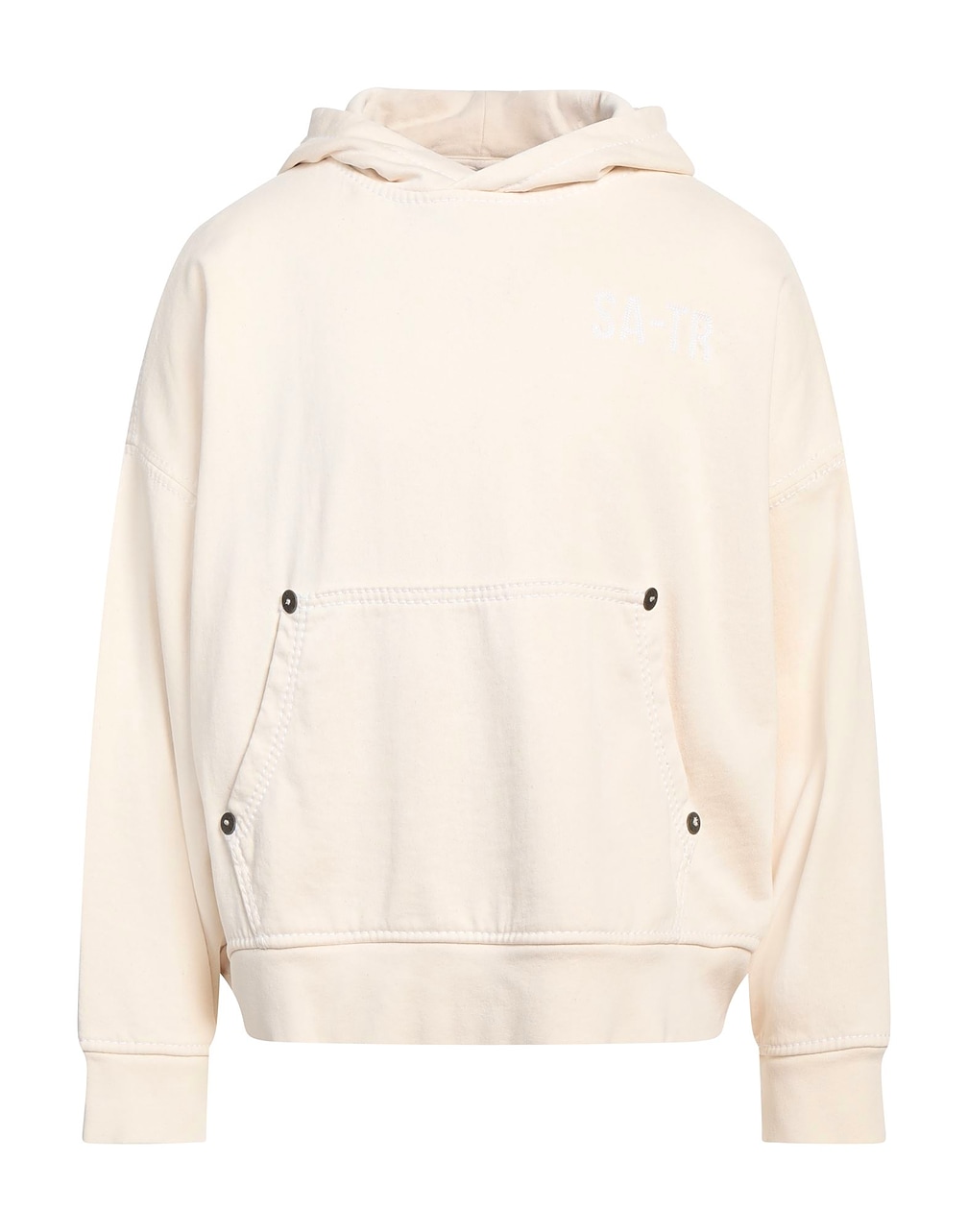 TRUE RELIGION - Sweatshirts