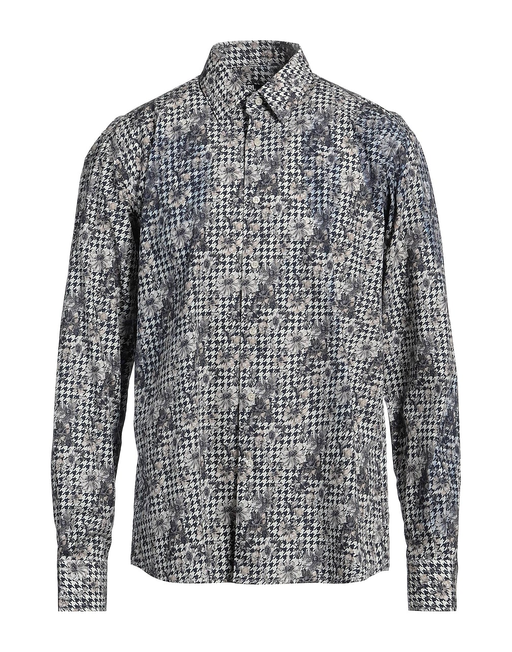 KARL LAGERFELD - Shirts