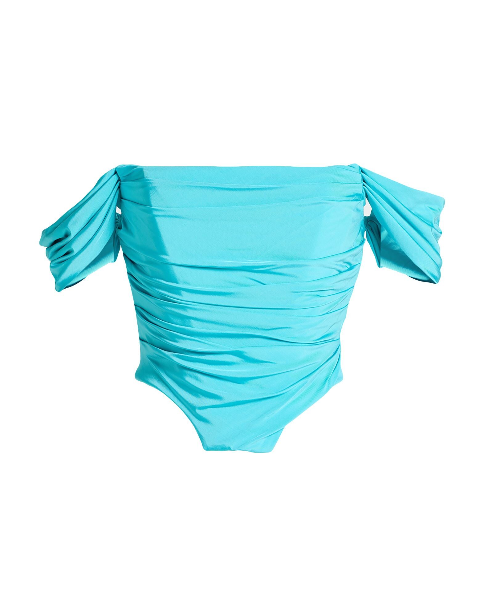 GIUSEPPE DI MORABITO - Tops