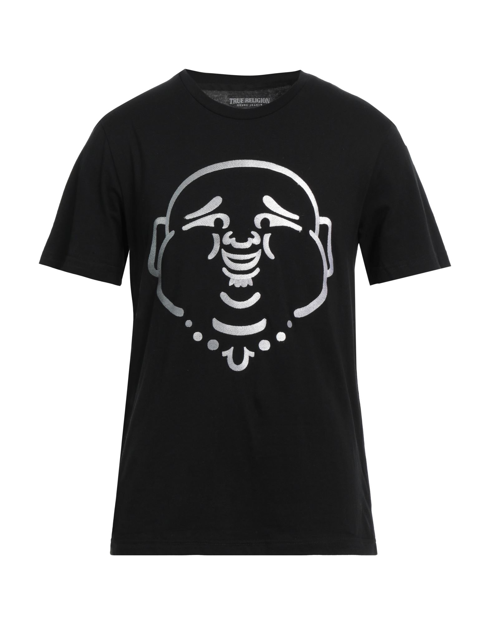 TRUE RELIGION - T-shirts