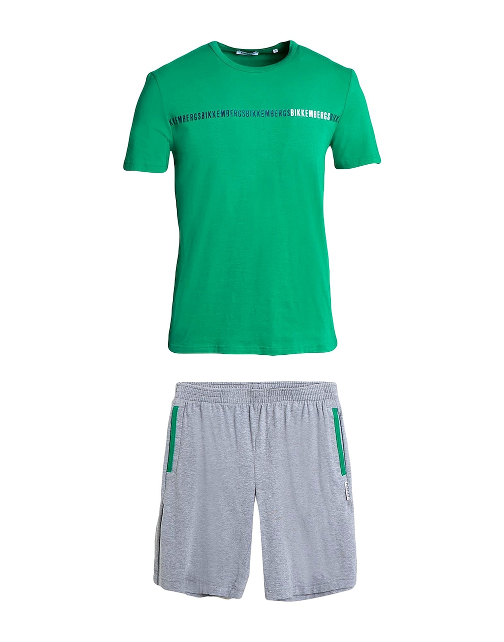 BIKKEMBERGS - Tracksuits