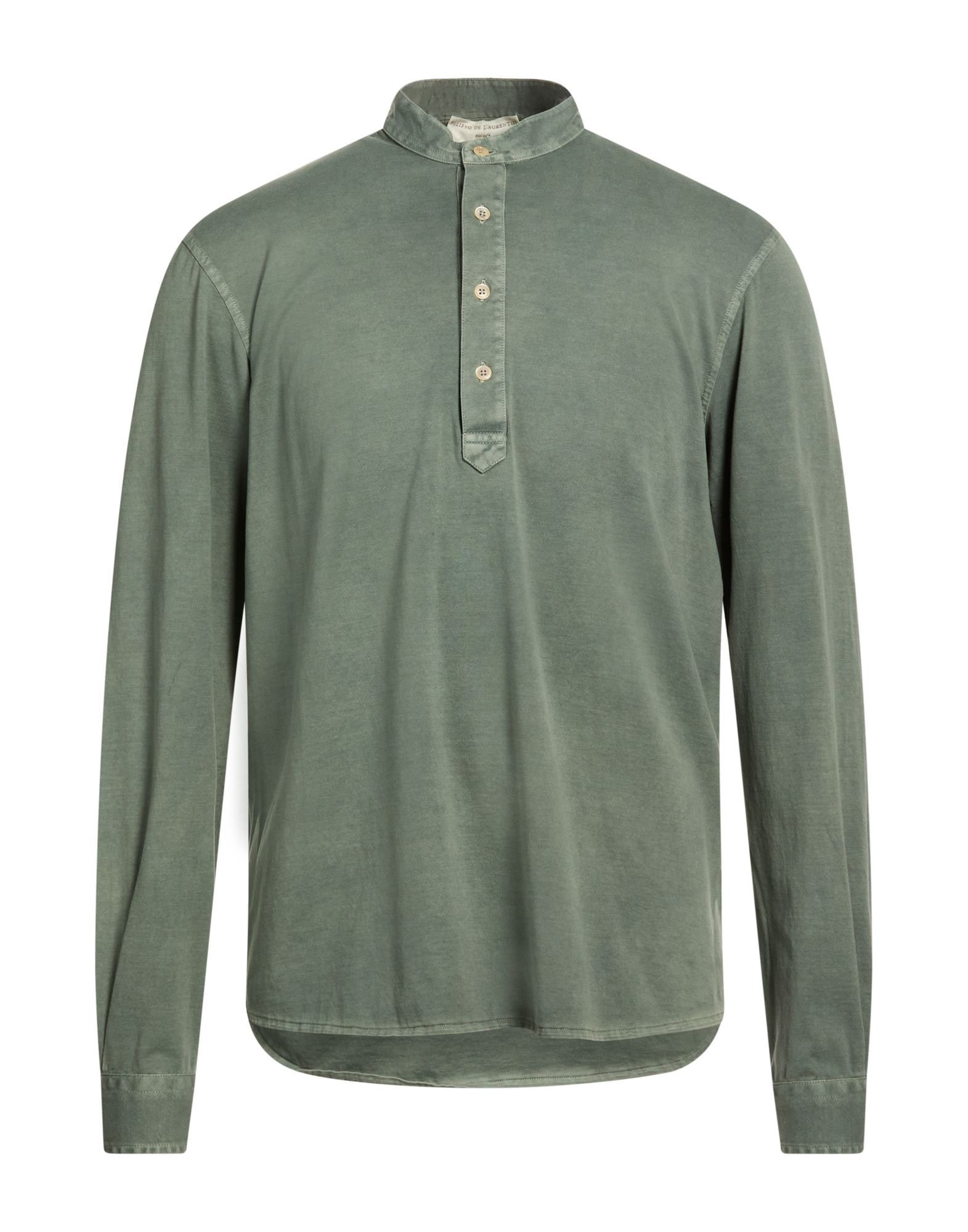 FILIPPO DE LAURENTIIS - T-shirts