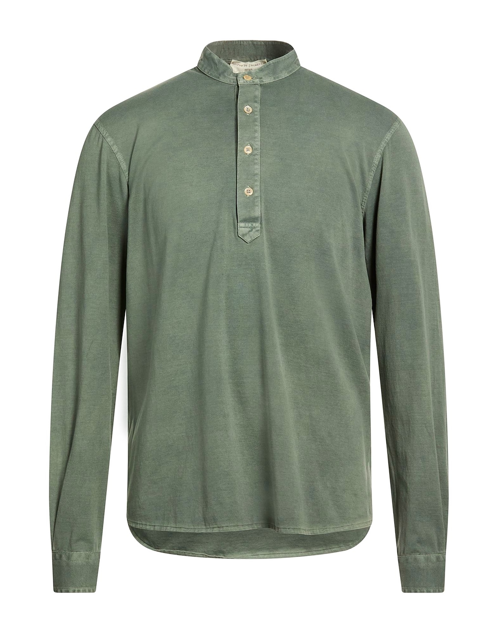 FILIPPO DE LAURENTIIS - T-shirts