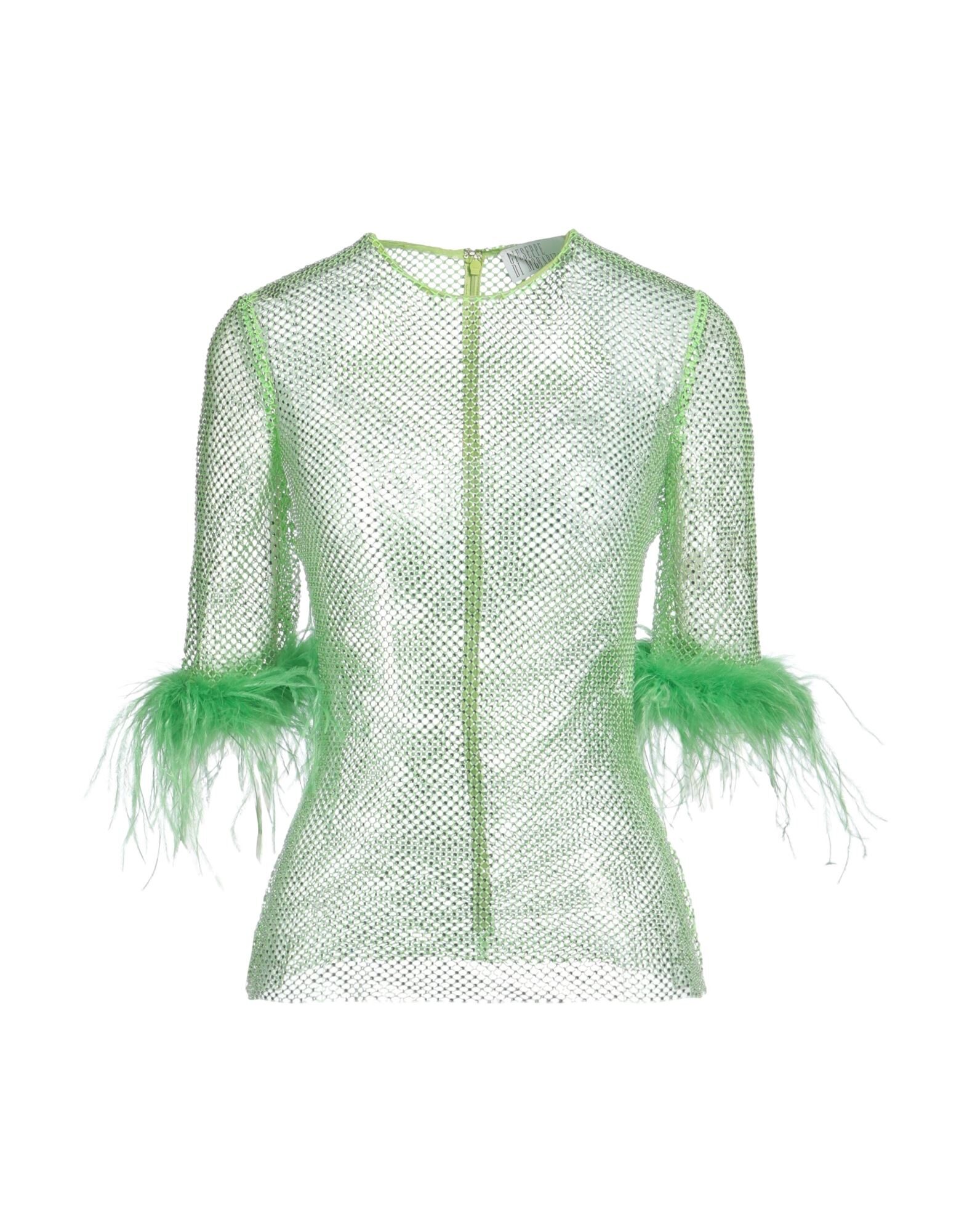 GIUSEPPE DI MORABITO - Tops