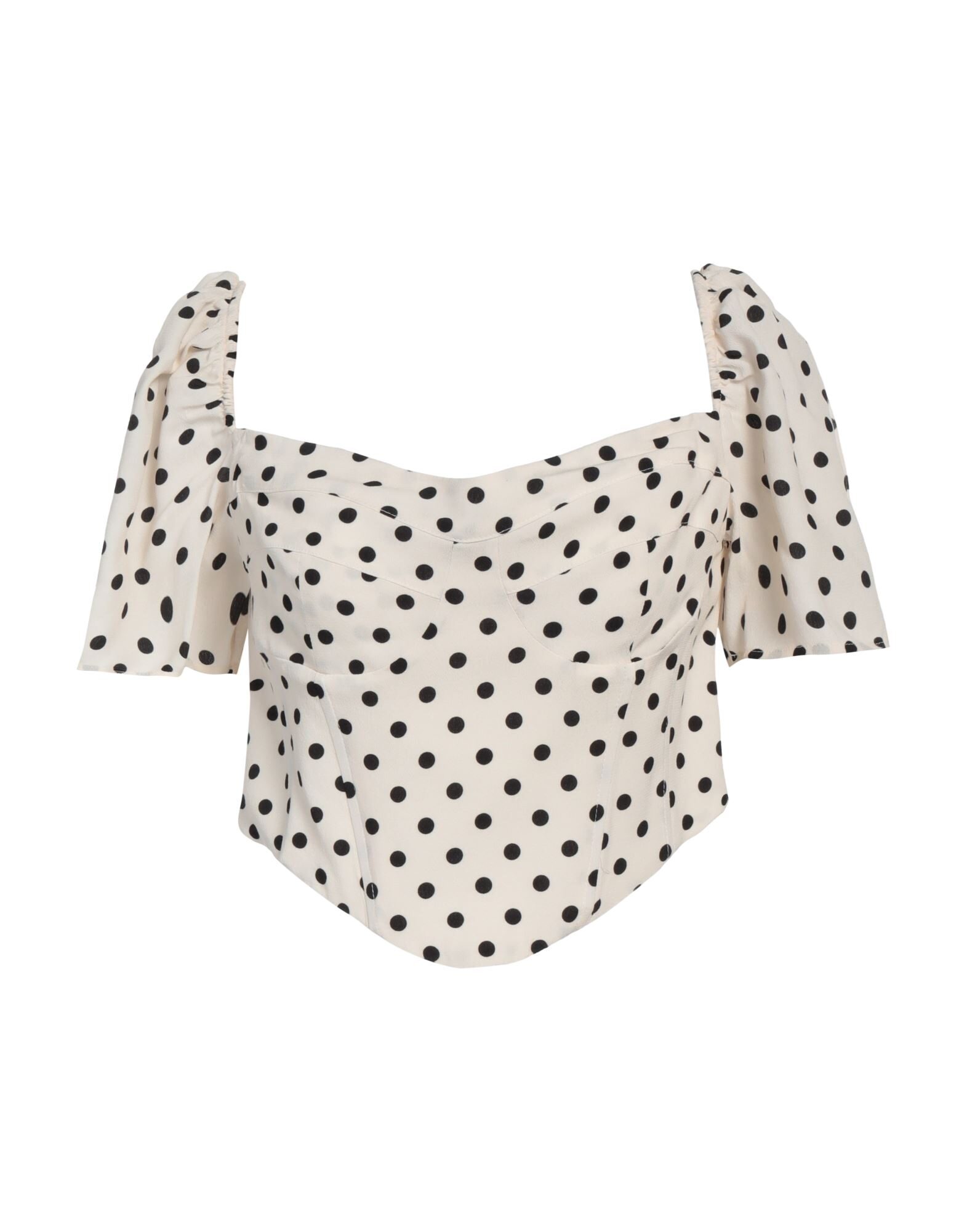 MAR DE MARGARITAS - トップス