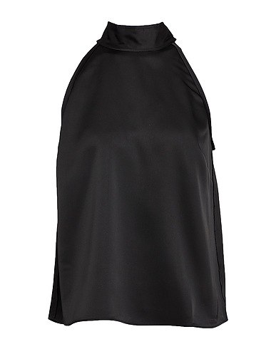 MAX&Co. Top TROUPE 100% Polyester