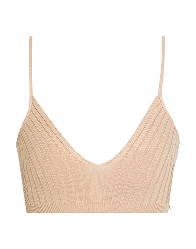 OTTOD'AME Top Sand 100% Viskose