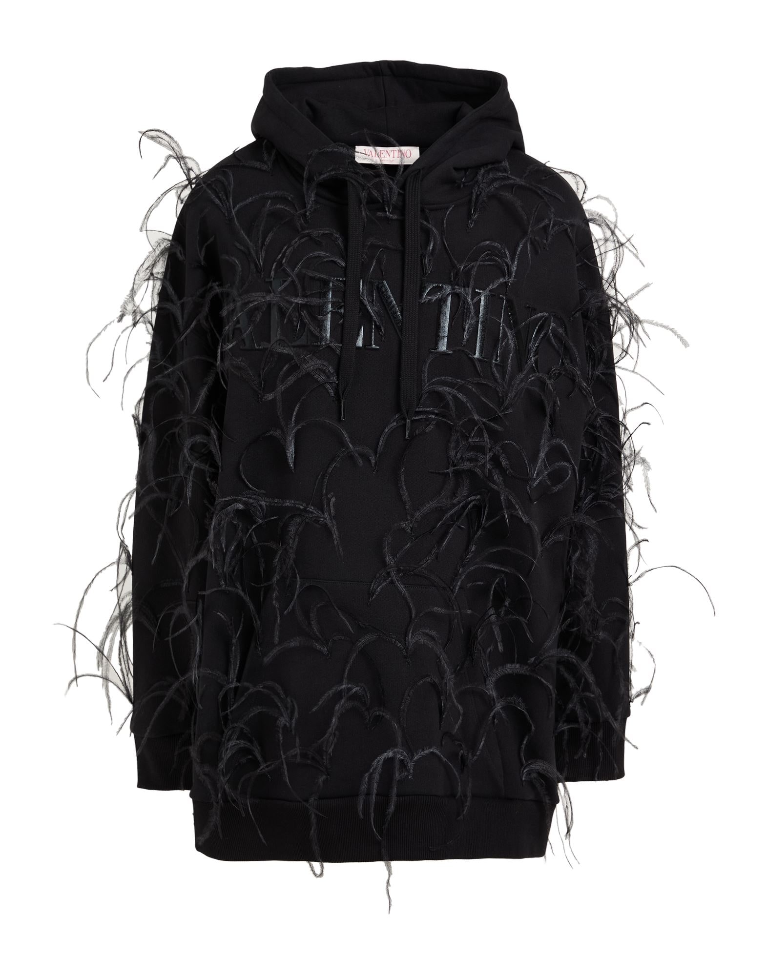 VALENTINO GARAVANI - Sweatshirts