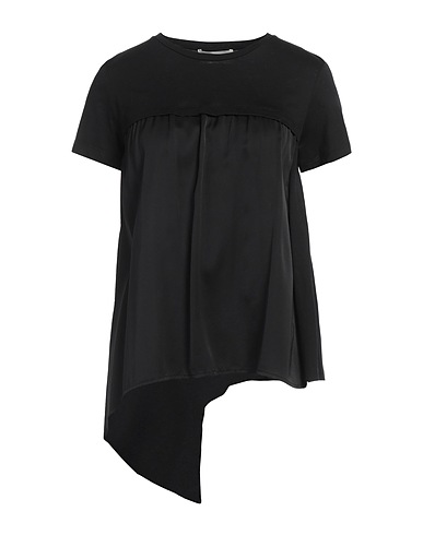 MEIMEIJ T-shirt 100% Cotton, Viscose