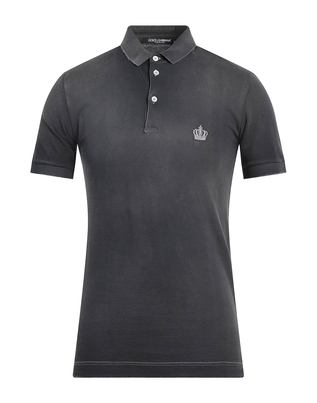 DOLCE&GABBANA - Polos