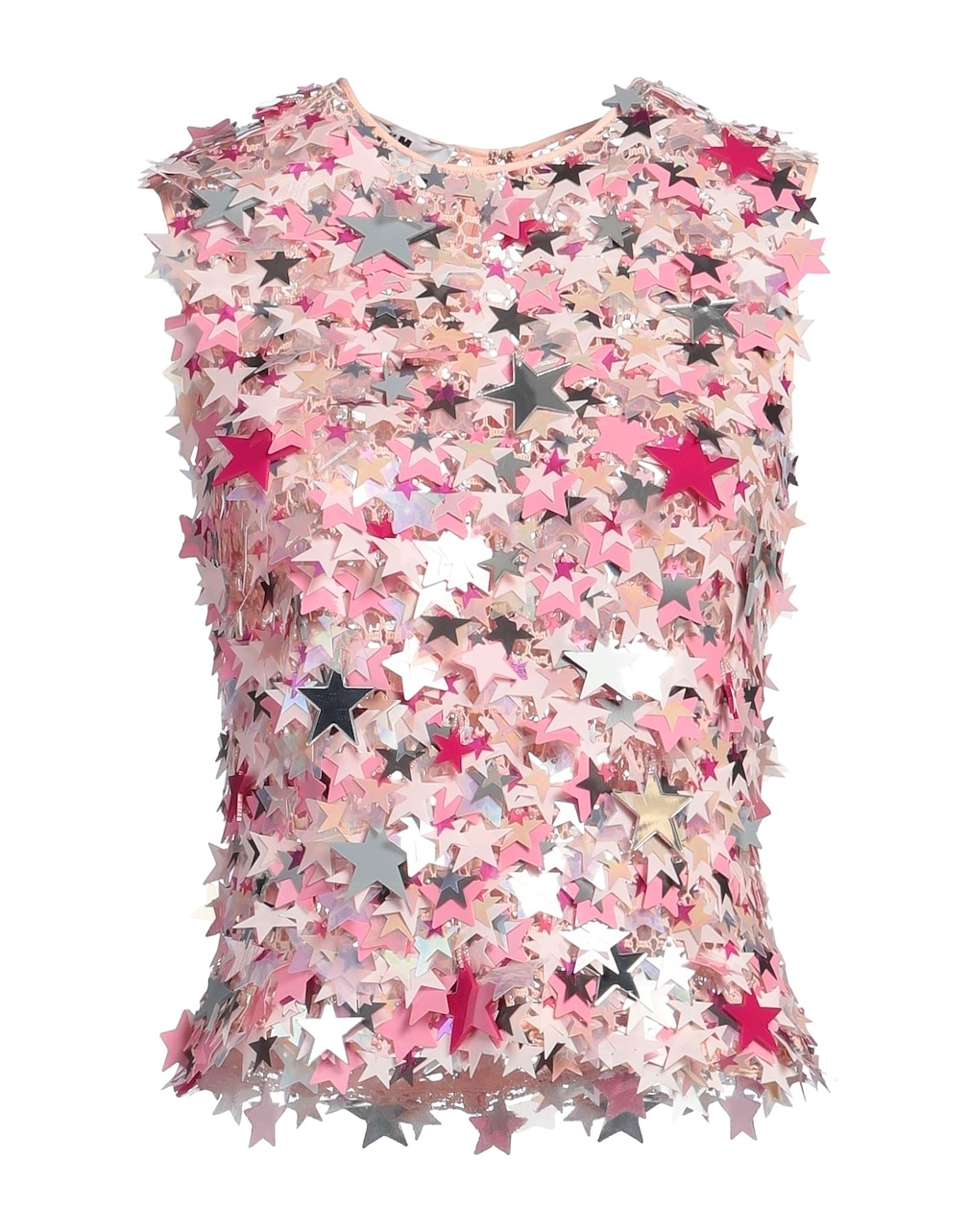 MSGM - Tops