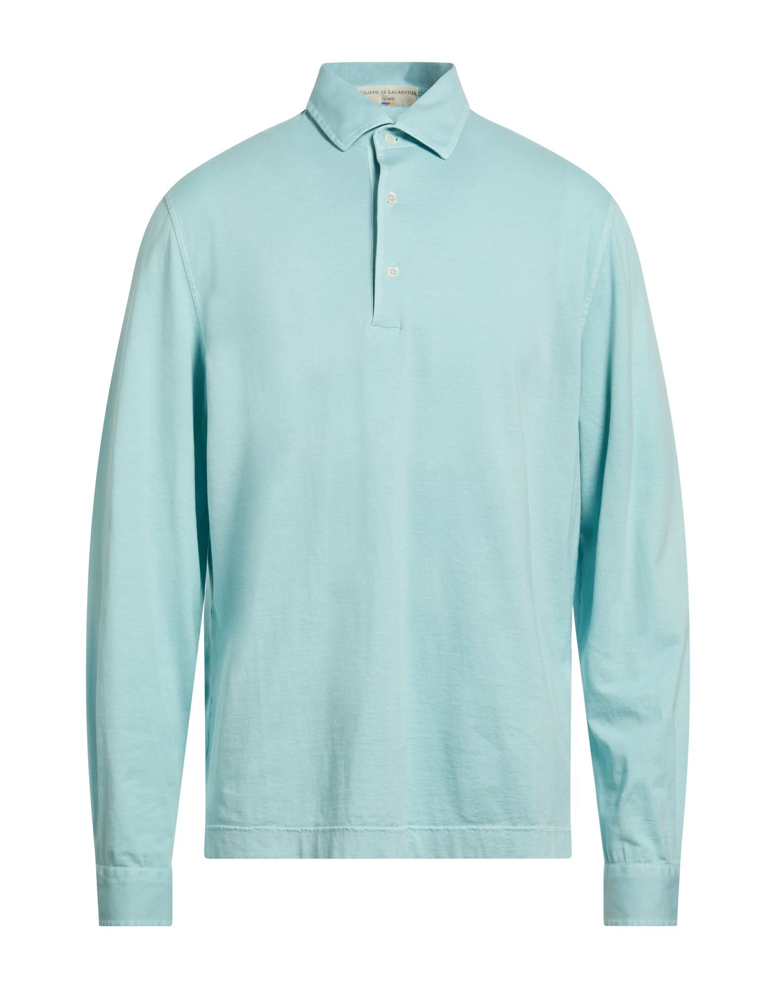 FILIPPO DE LAURENTIIS - Poloshirts