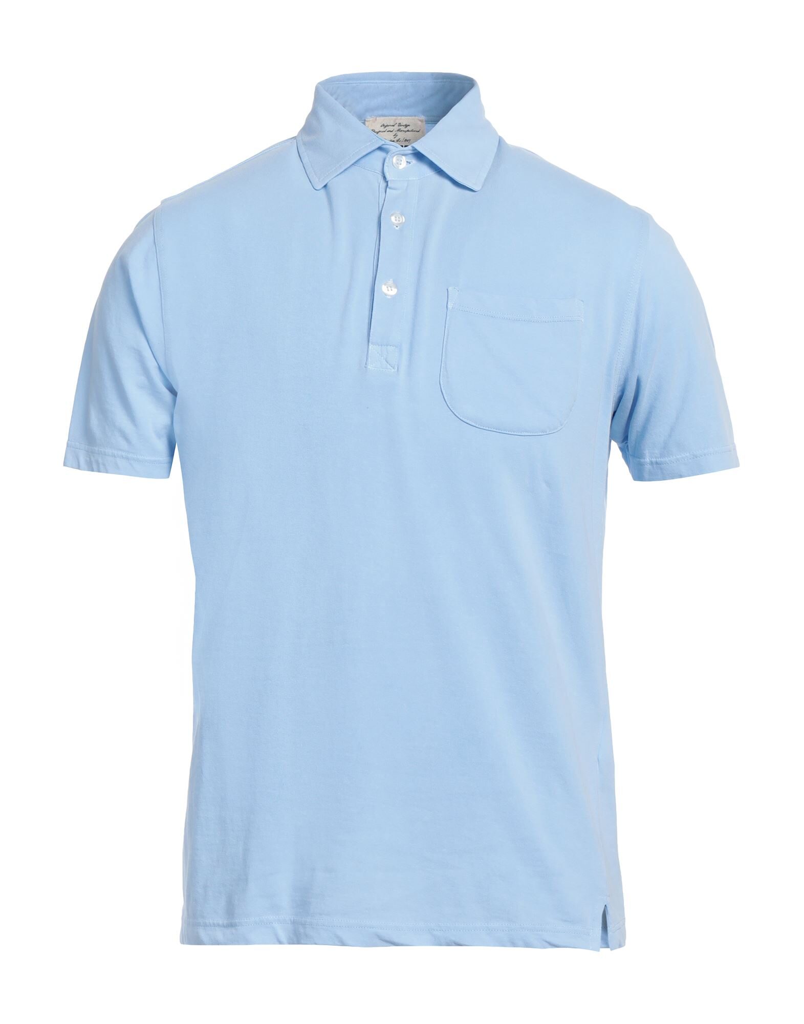 HERITAGE - Polo shirts