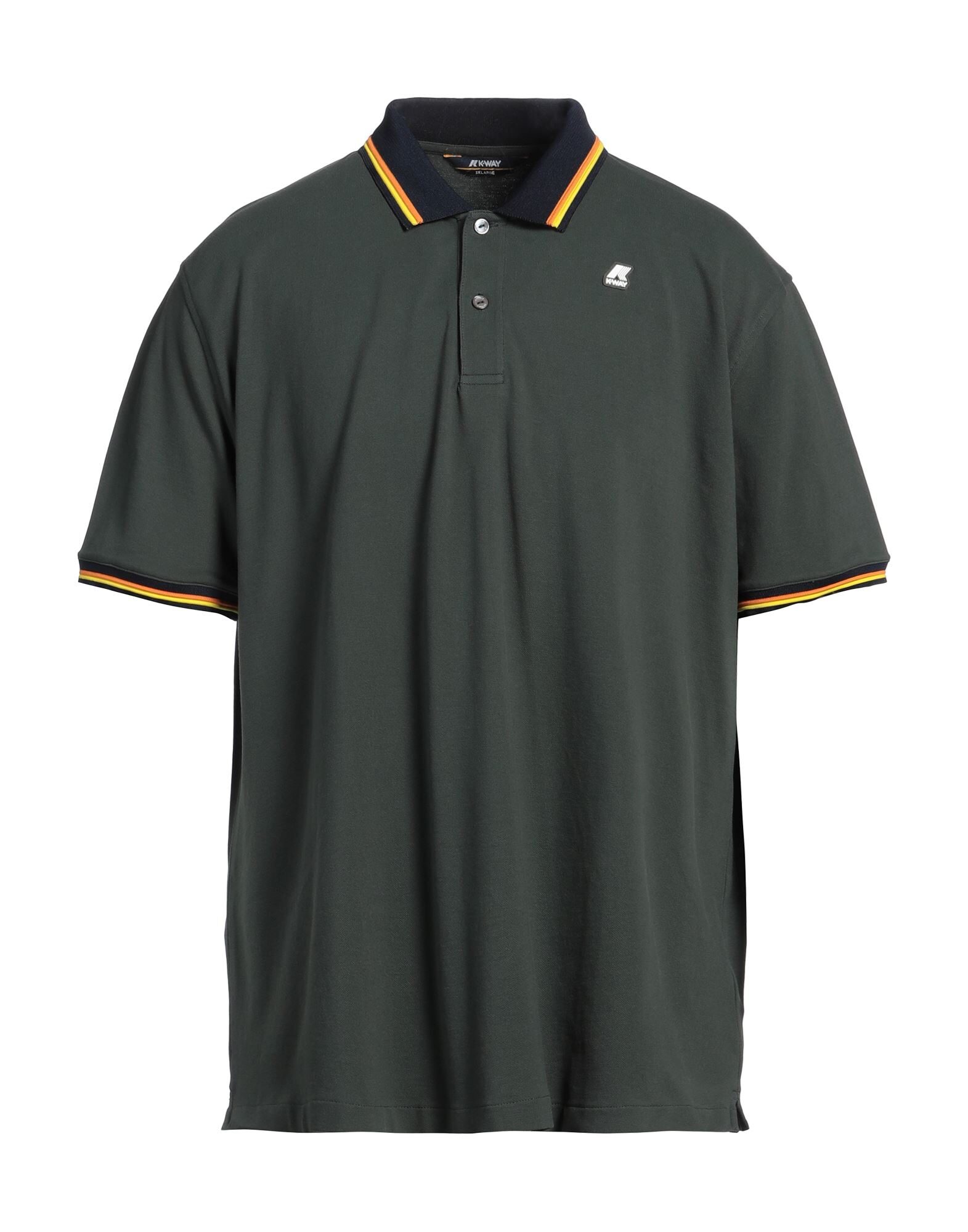 K-WAY - Polo shirts