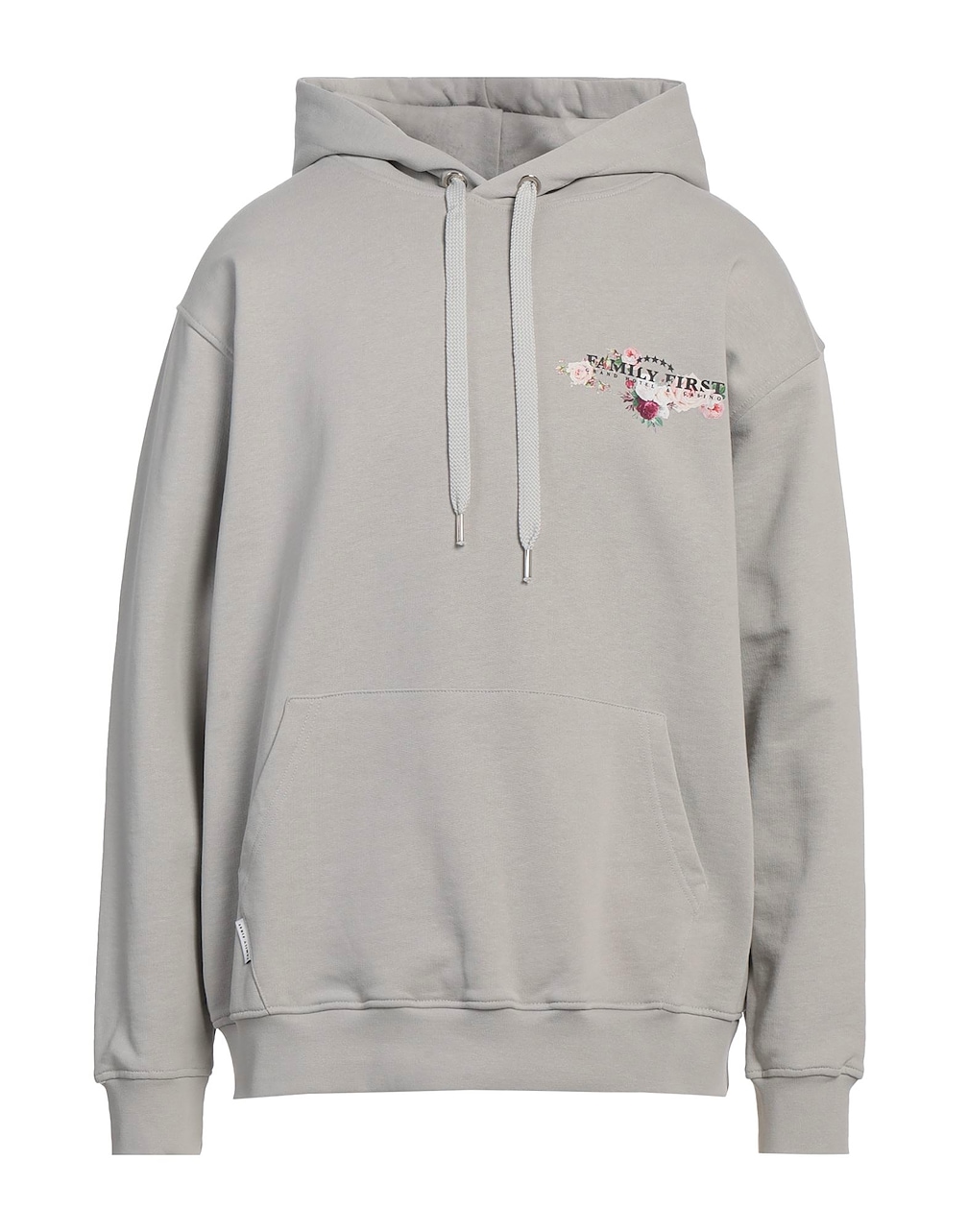 FAMILY FIRST Milano - Sweatshirts
