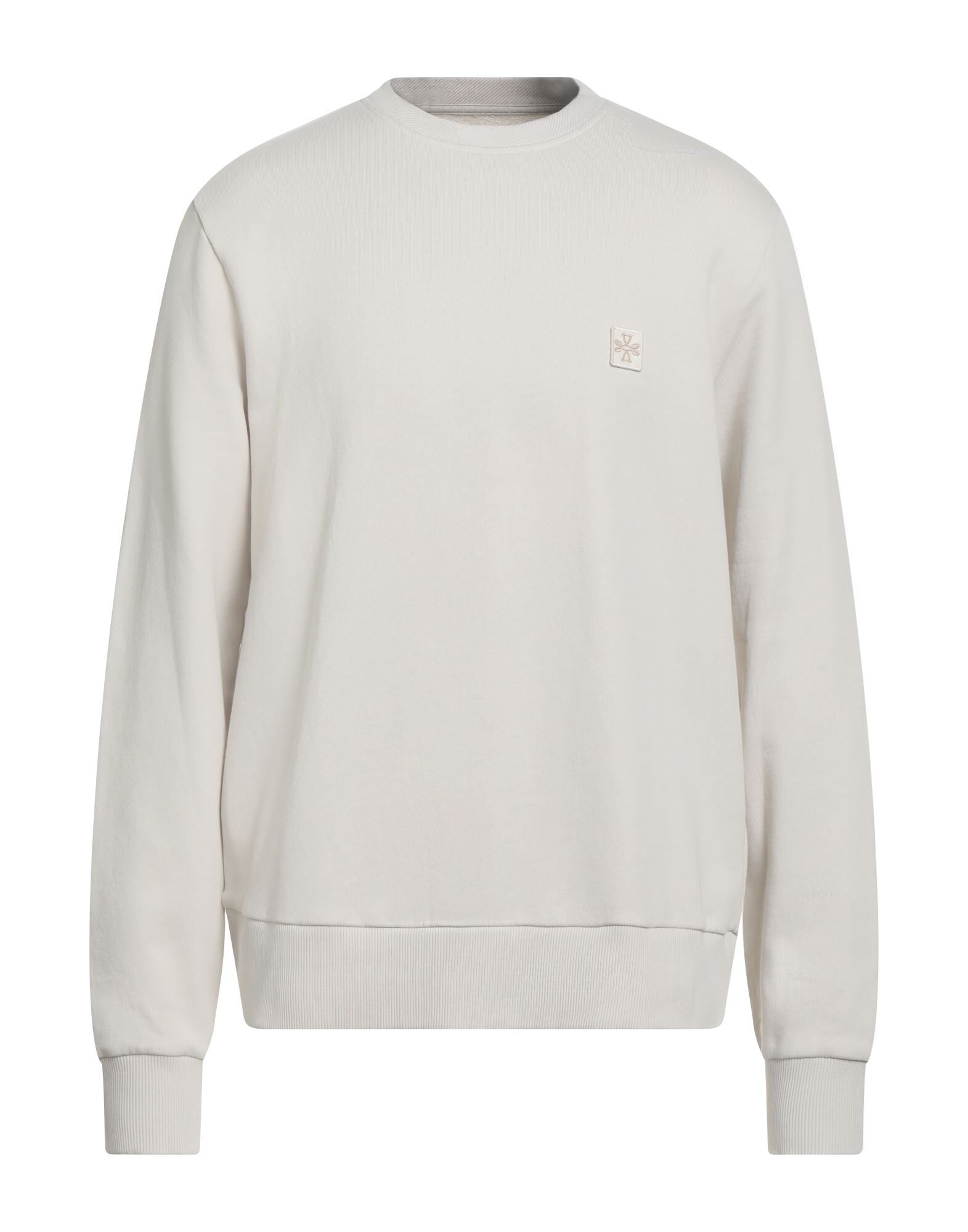 JACOB COHЁN - Толстовки