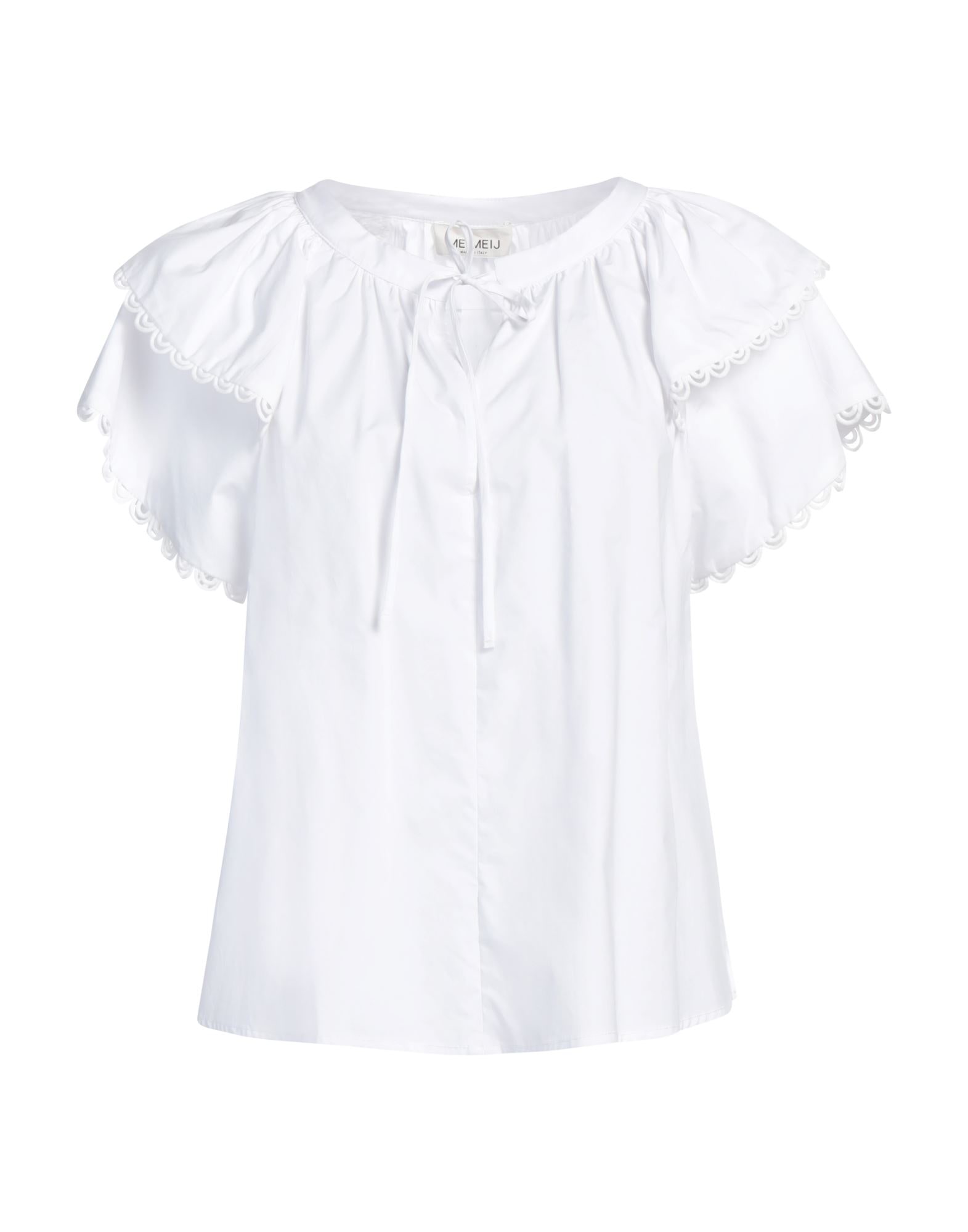 MEIMEIJ - トップス