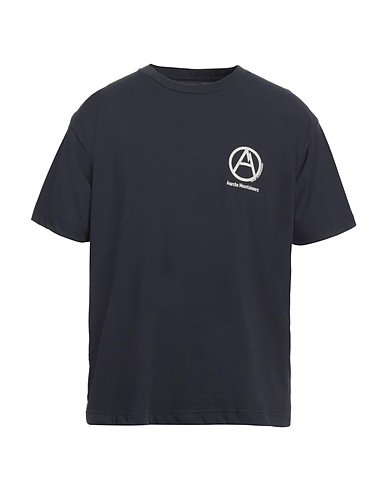 MOUNTAIN RESEARCH T-shirt 100% Polyester