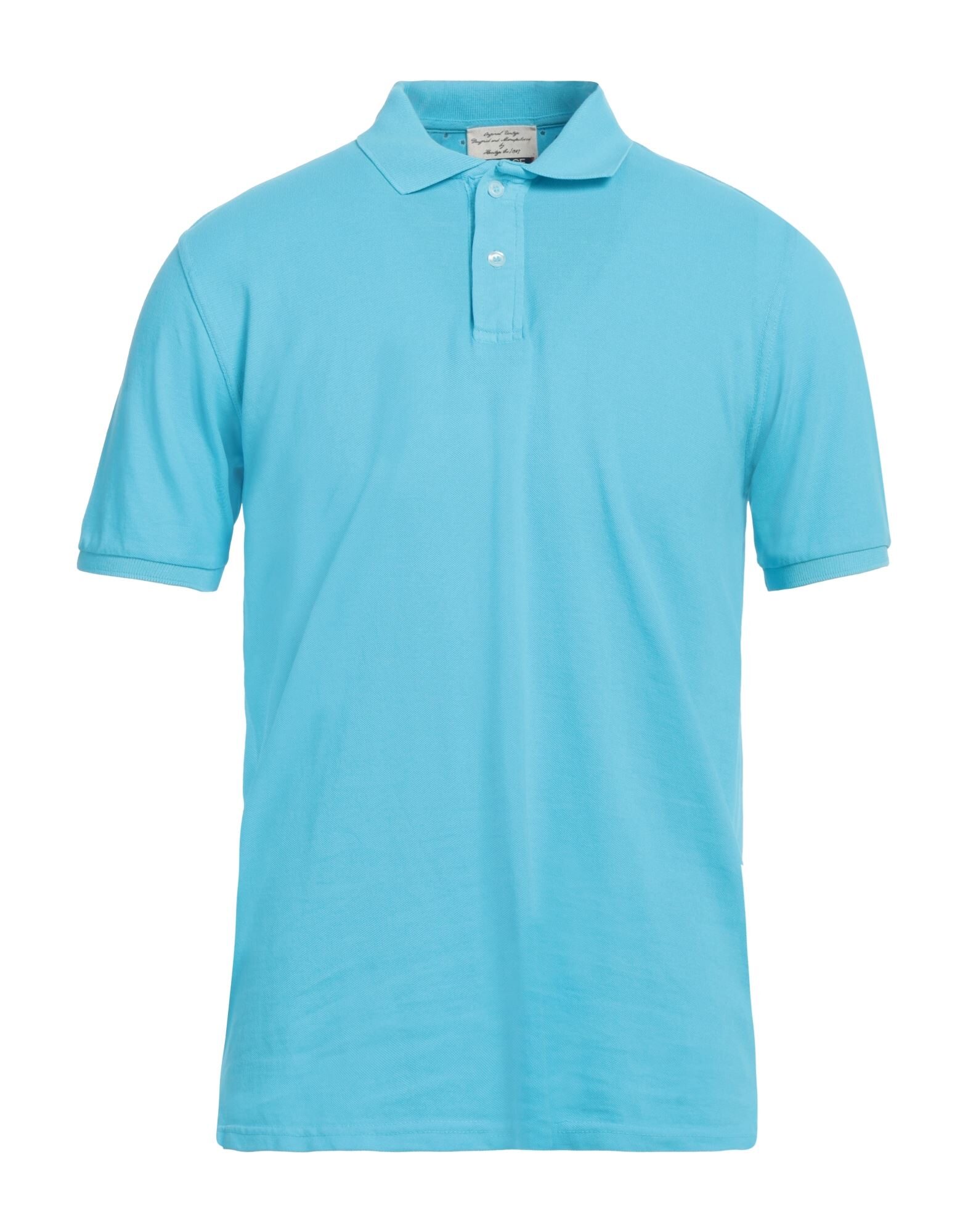 HERITAGE - Polo shirts