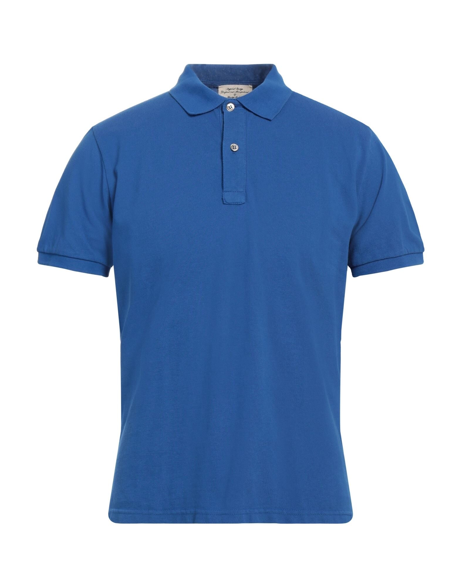 HERITAGE - Polo shirts