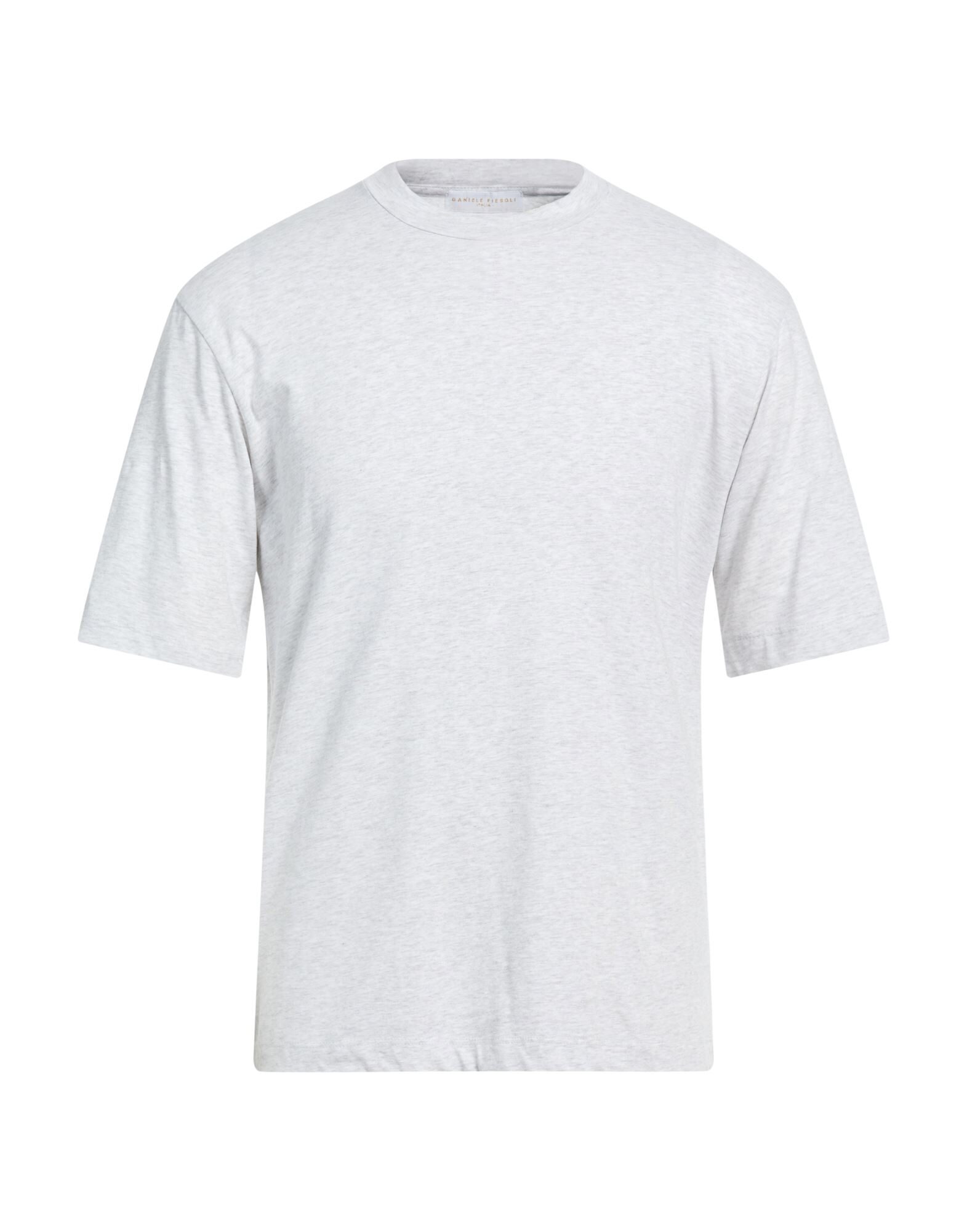 DANIELE FIESOLI - T-shirts